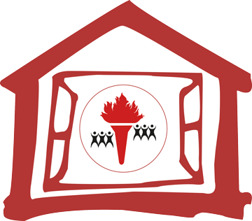 Logo de Maison de la Laïcité de Seraing